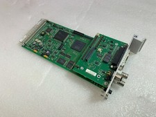 1336037 Module, PLC, LCD, Board, Controller