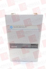 1336B003EADL2 Module, PLC, LCD, Board, Controller