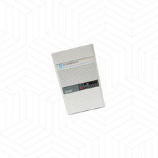 1336B010EADFA2L3 Module, PLC, LCD, Board, Controller
