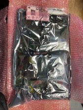 1336BDBSP1D Module, PLC, LCD, Board, Controller