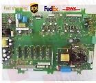 1336BDBSP28C Module, PLC, LCD, Board, Controller