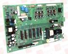 1336BDBSP41D Module, PLC, LCD, Board, Controller