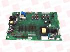 1336BDBSP54D Module, PLC, LCD, Board, Controller