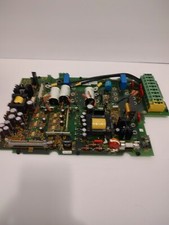 1336BDBSP5D Module, PLC, LCD, Board, Controller