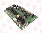 1336BDBSP68D Module, PLC, LCD, Board, Controller