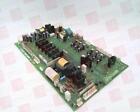1336BDBSP69D Module, PLC, LCD, Board, Controller