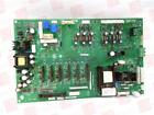 1336BDBSP75D Module, PLC, LCD, Board, Controller