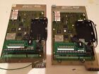 1336E-MC1-SP21B