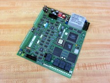 1336E-MC1-SP42A