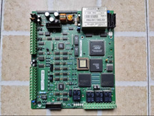 1336E-MC1-SP43A Module, PLC, LCD, Board, Controller