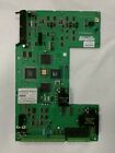 1336E-MC2-43A Module, PLC, LCD, Board, Controller