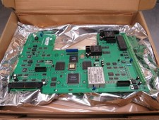 1336E-MC2-SP31B Module, PLC, LCD, Board, Controller