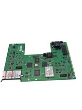 1336E-MC2-SP43A Module, PLC, LCD, Board, Controller
