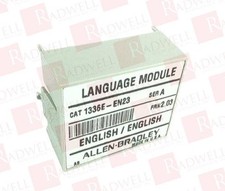 1336EEN23