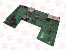 1336EMC2SP43A Module, PLC, LCD, Board, Controller