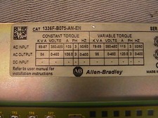 1336F-B075-AN-EN