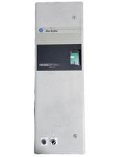 1336F-B125-AA-EN-GM1-HAS2-L6