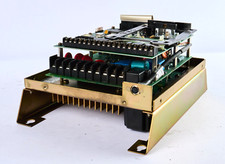 1336F-BRF05-AN-EN Module, PLC, LCD, Board, Controller