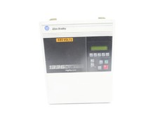 1336F-BRF100-AA-EN-HAS2-LA3 Module, PLC, LCD, Board, Controller