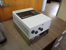 1336F-BRF100-AA-EN-L6 Module, PLC, LCD, Board, Controller
