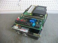 1336F-BRF100-AN-EN-HASP-L6
