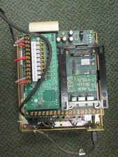 1336F-BRF20-AN-EN-L6B