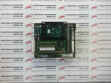 1336F-BRF20-AN-EN-L6E Module, PLC, LCD, Board, Controller