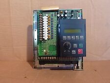 1336F-BRF20-AN-EN910-HAS1-L6