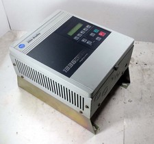 1336F-BRF30-AA-EN-HAS2-L4 Module, PLC, LCD, Board, Controller