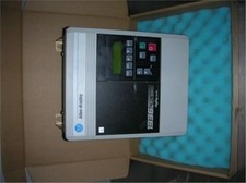 1336F-BRF30-AA-EN-HAS2 Module, PLC, LCD, Board, Controller