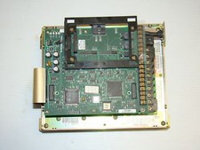 1336F-BRF30-AN-EN-L5