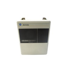 1336F-BRF75-AA-EN-L4