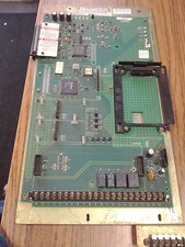 1336F-C100-AW-EN