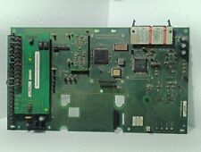 1336F-MCB-SP1E