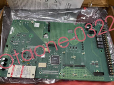 1336F-MCB-SP1F Module, PLC, LCD, Board, Controller