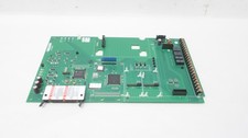 1336F-MCB-SP1K