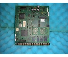 1336F-MCB-SP2D