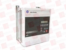 1336FBRF100AAENL6 Module, PLC, LCD, Board, Controller