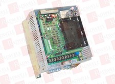 1336FBRF150ANENGMS1 Module, PLC, LCD, Board, Controller