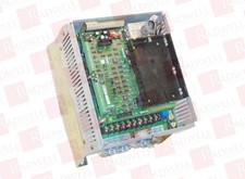 1336FBRF150ANENL6 Module, PLC, LCD, Board, Controller