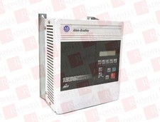 1336FBRF30AAENHAS2L4 Module, PLC, LCD, Board, Controller