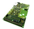 1336FMCBSP1B