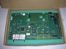 1336FMCBSP1F Module, PLC, LCD, Board, Controller
