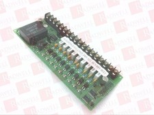 1336L6E
