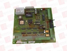 1336MMKASP1C Module, PLC, LCD, Board, Controller
