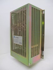 1336MODKB050 Module, PLC, LCD, Board, Controller