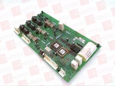 1336PBSP20E Module, PLC, LCD, Board, Controller