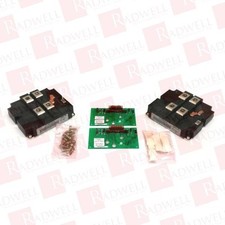 1336QOUTSP25A Module, PLC, LCD, Board, Controller