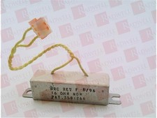1336R1SP3A