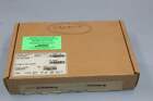 1336RMCBSP3A Module, PLC, LCD, Board, Controller